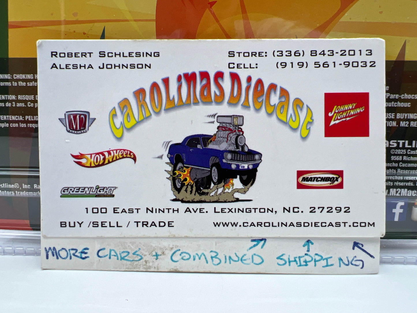 2025 M2 Machines Diorama 1973 Chevrolet Cheyenne Super 30 Brown R14 197G