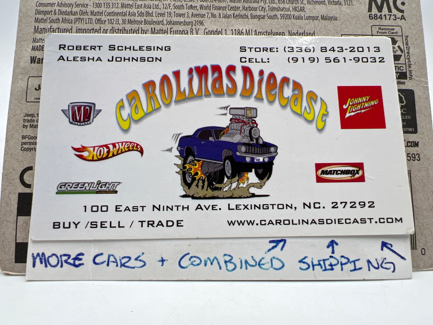 2025 Hot Wheels E Case Walmart Exclusive Zamac 004 #44 1988 Jeep Wagoneer 144D