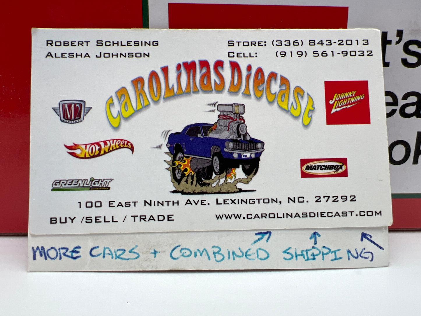 M2 Machines Auto Haulers Coca Cola 1957 Mack Model N & 1978 Datsun Truck TW02