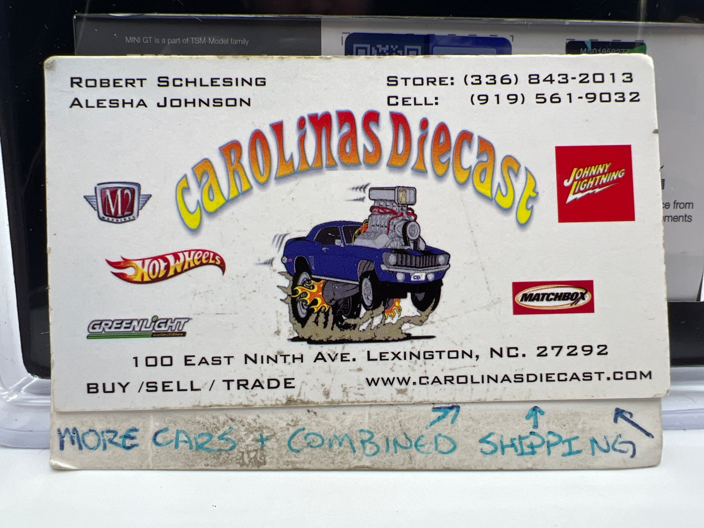 Mini GT #974 Ford Puma Rally1 #13 2024 Rally Monte Carlo M-Sport Ford WRT Red Bull White