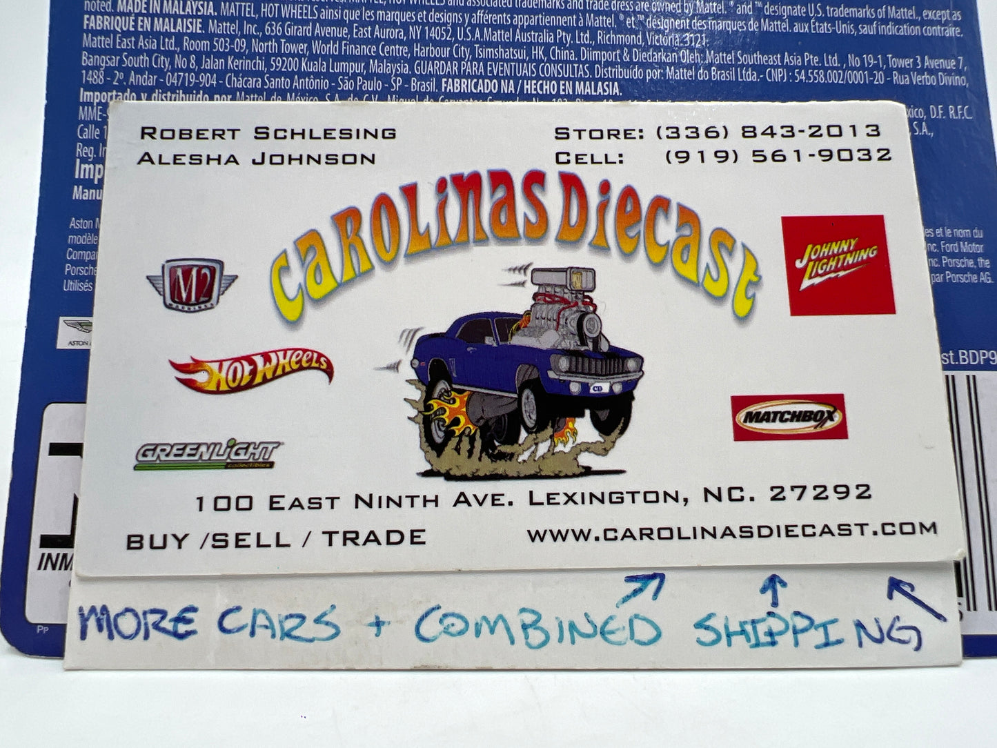 Hot Wheels Premium Real Riders #15 Aston Martin 1963 DB5 Green 244K