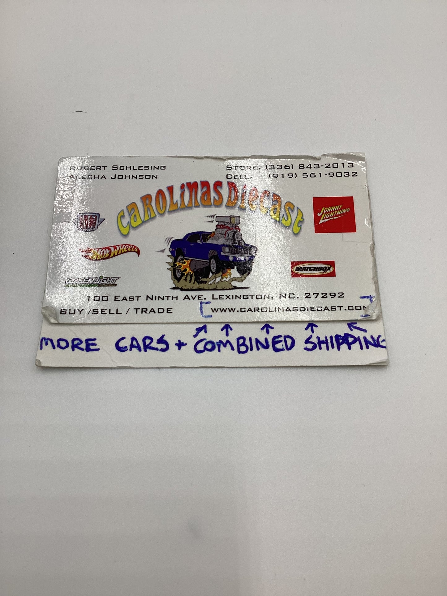 2015 Hot Wheels #227 ZAMAC 013 71 DODGE CHALLENGER 144D