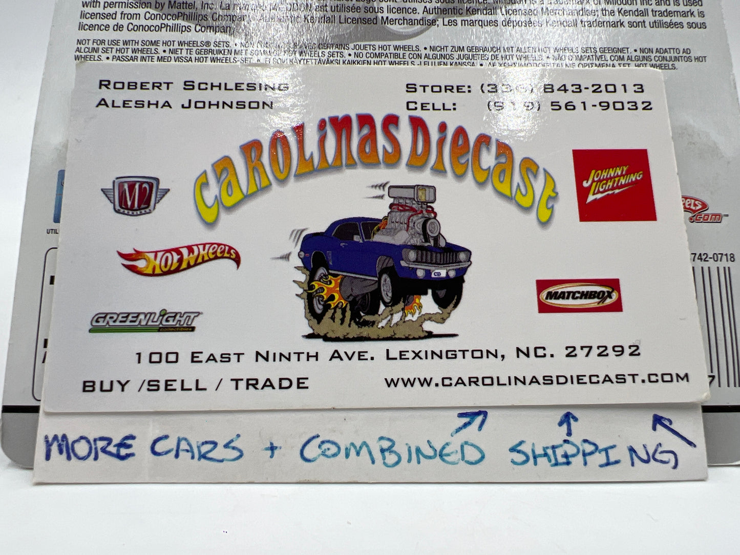 Hot Wheels Slick Rides #28 59 Chevy Delivery Hurst Gold/White 242B