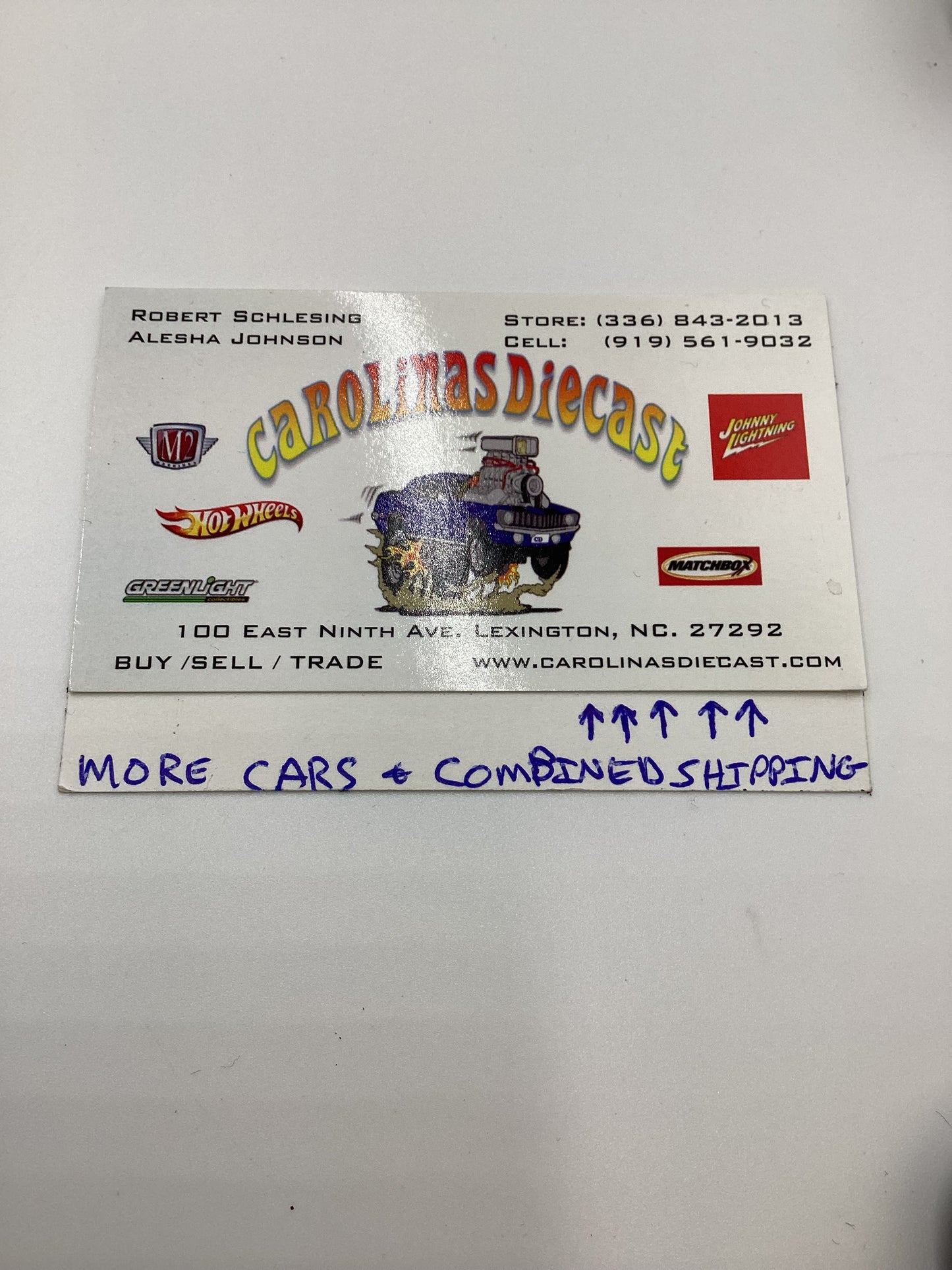 M2 Machines Auto Driver Dodge 1969 Dodge Charger Daytona Hemi Orange R106 191B