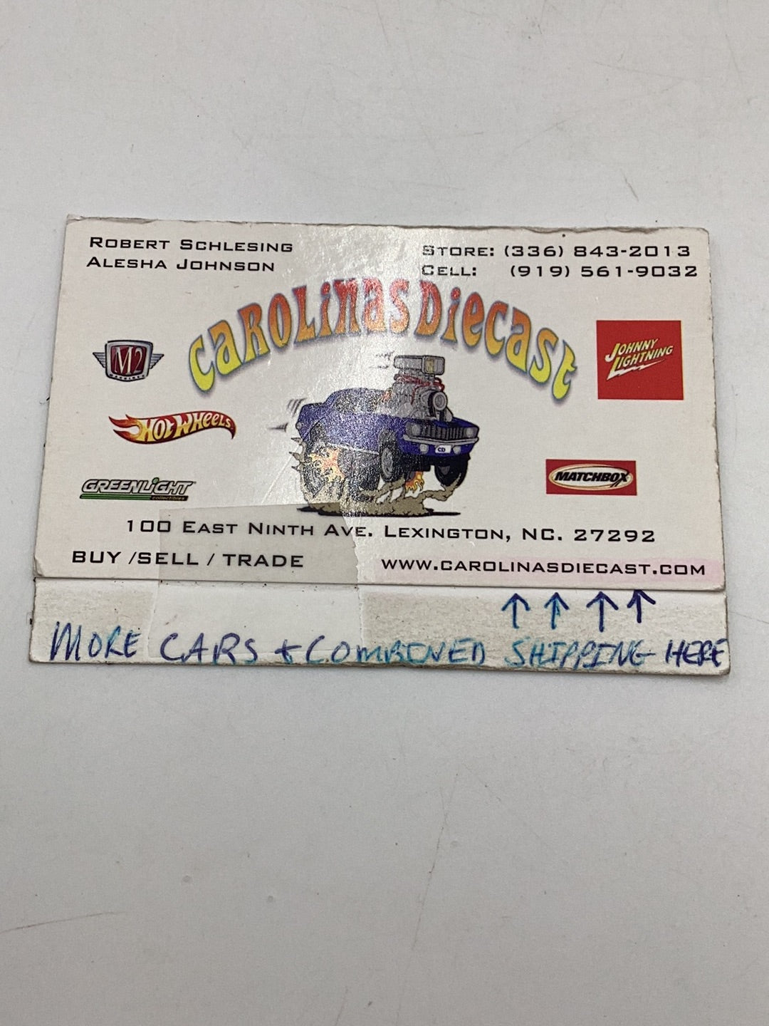 2024 Hot Wheels B case #46 Porsche 911 Carrera RS 2.7 101F