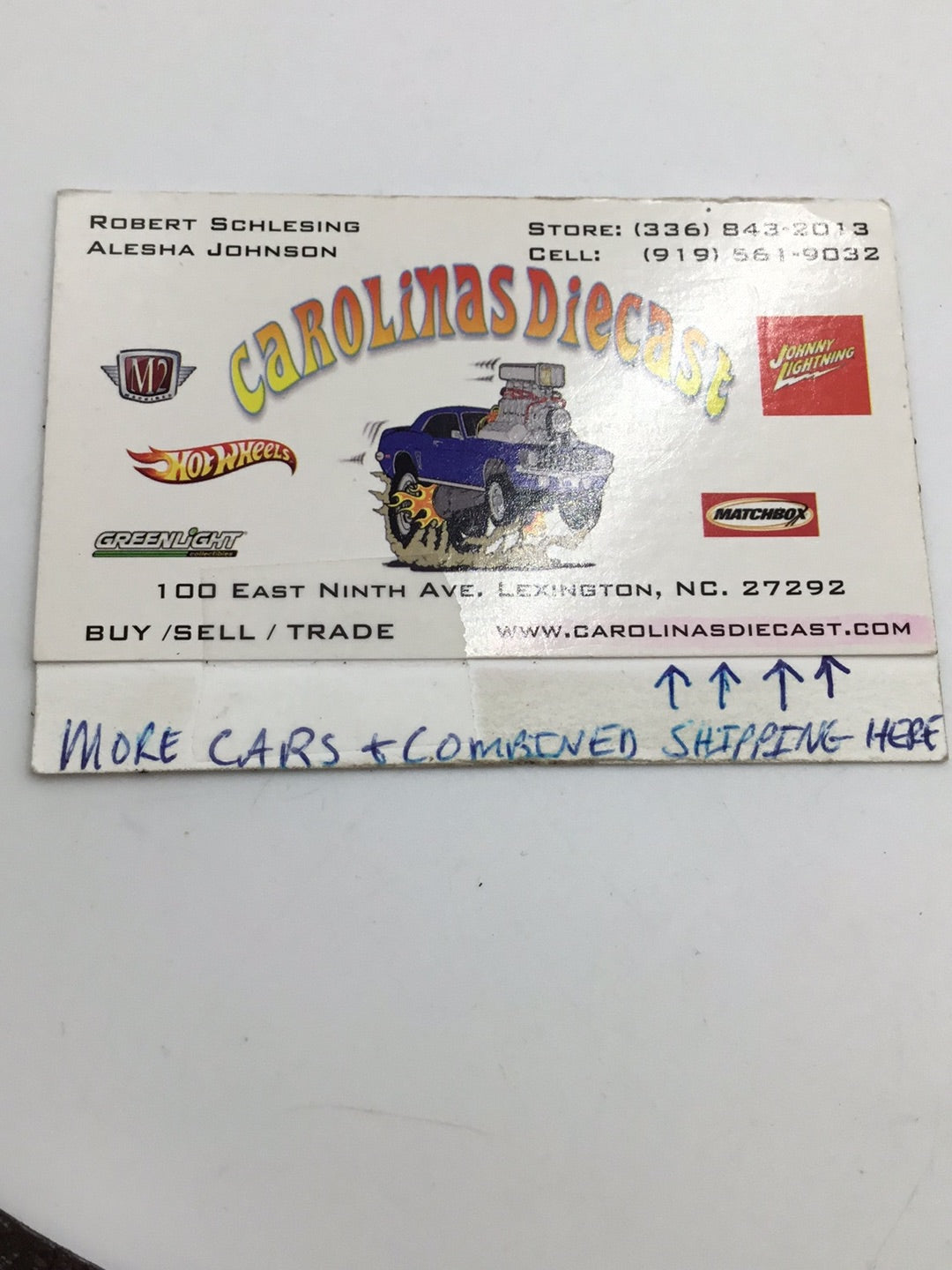 2023 Hot wheels Race Day 2 Ford Capri Gr.5 #4 246K