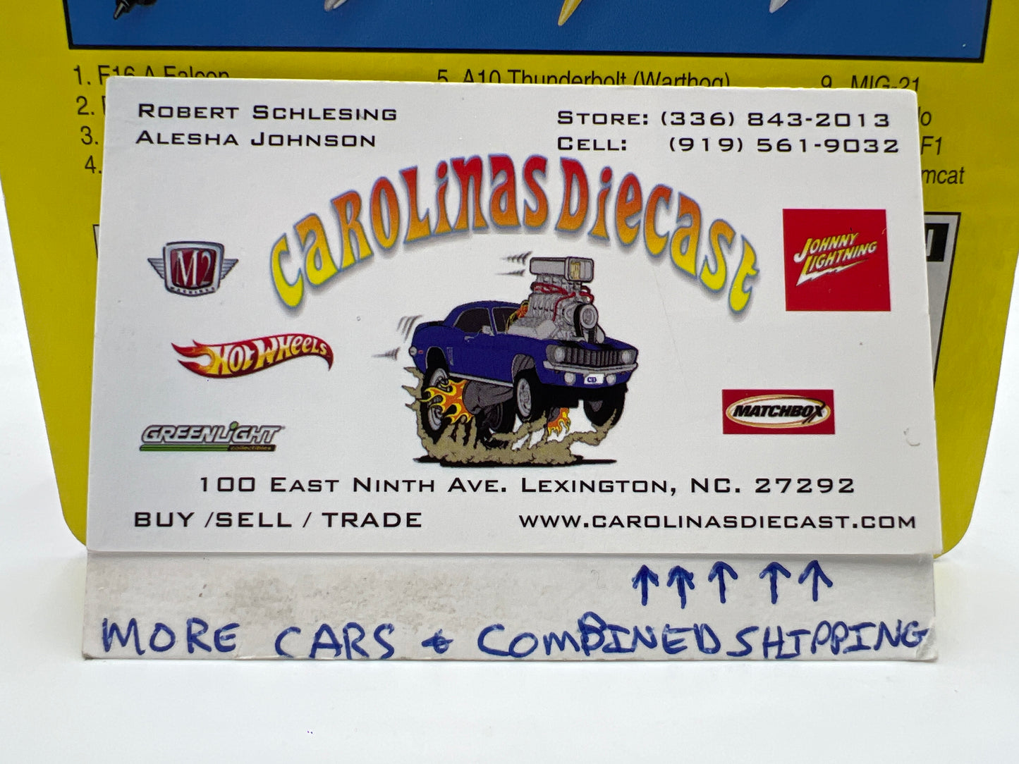 Matchbox Military The Feel Of Real Steel #3 Russian Hind-D Helicopter RR7