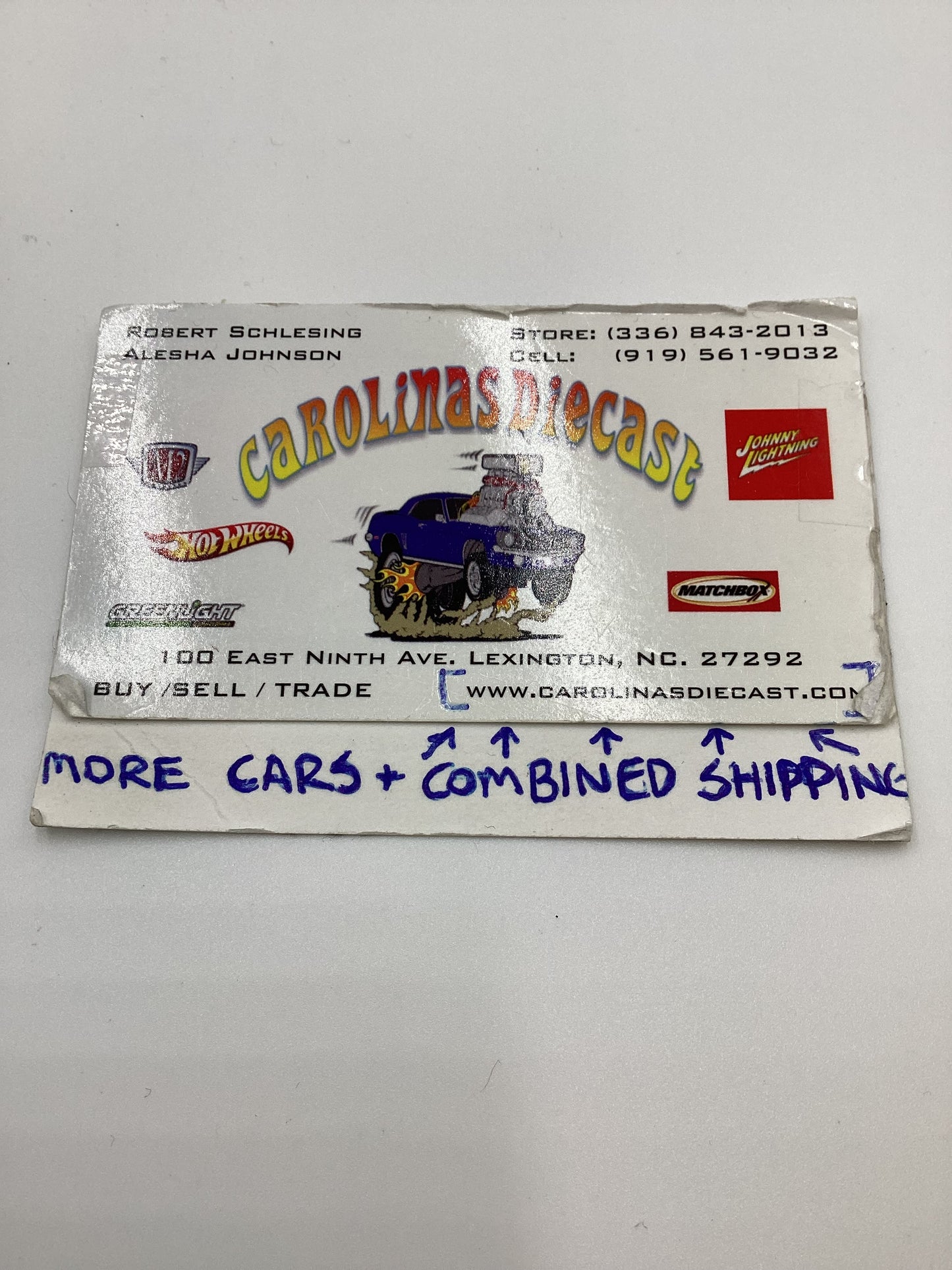 2019 Hot Wheels #46 Volkswagen Kafer Racer Yellow Moon Eyes 96G