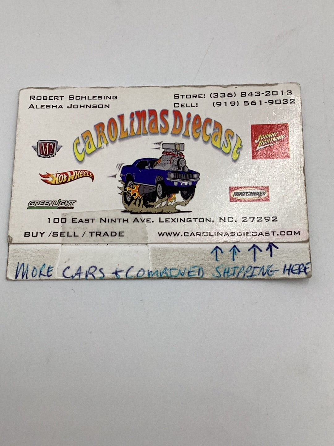 Hot wheels Highway 35 World Race Red Baron 31/35