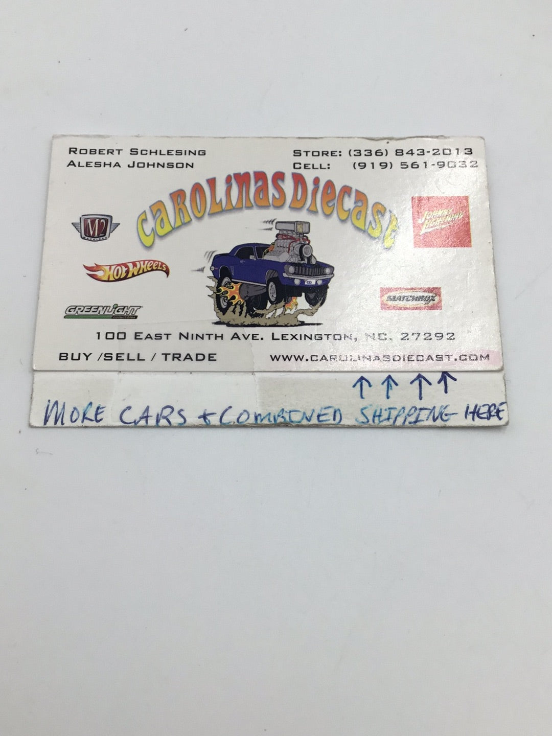 Hot wheels classics series 4 #13 67 PONTIAC GTO convertible 154G