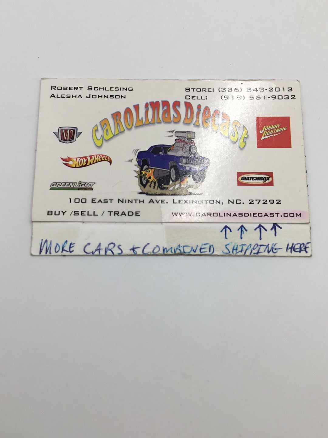 2023 hot wheels M case #211 94 Toyota Supra tooned 70B