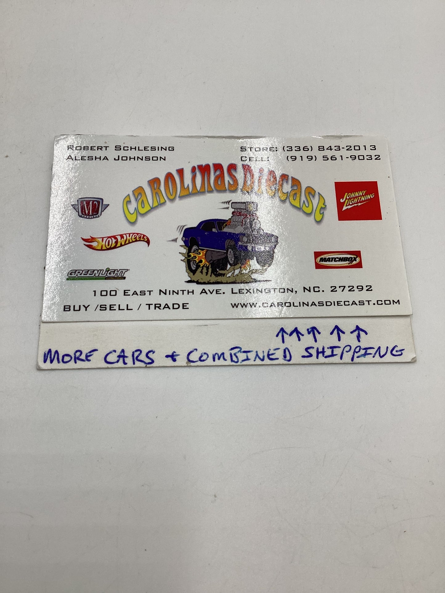 2024 Hot Wheels #161 70 Dodge Charger fast & furious tooned see description 71E