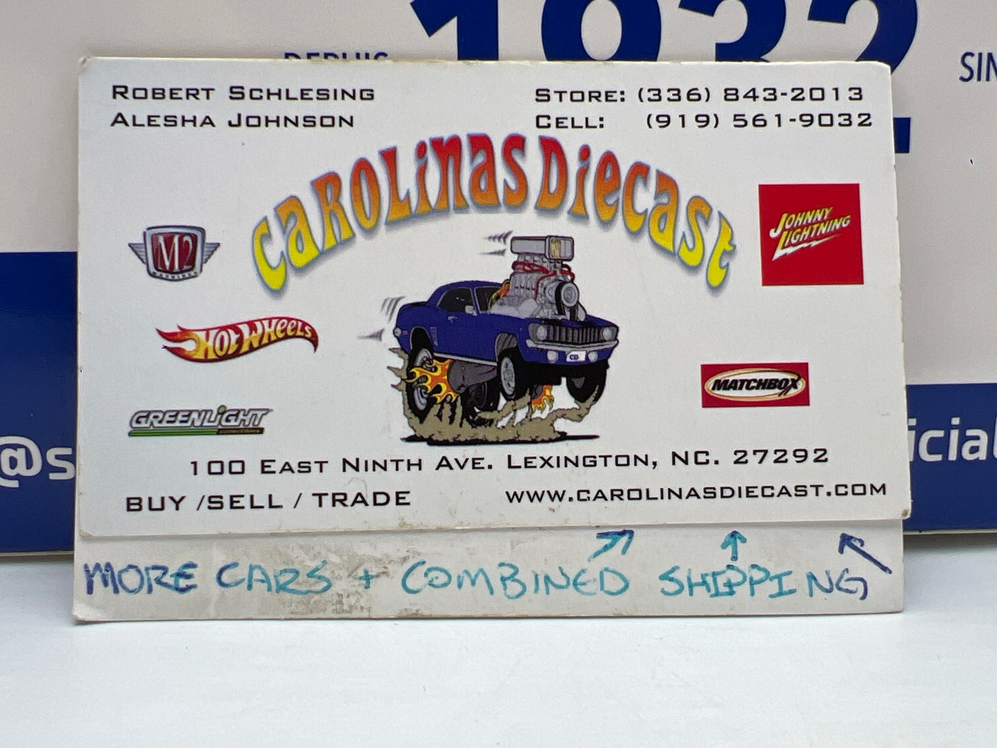 Solido 1:18 Scale Kool Kombi Army Fighter Matte Green W/Trailer