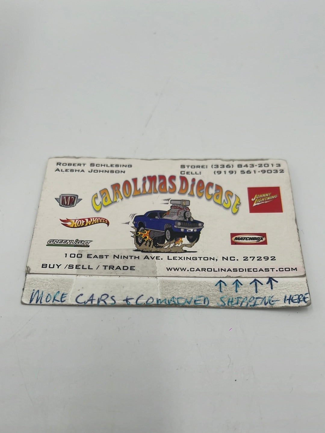 2010 Hot Wheels Performance ‘92 Ford Mustang Red 105/240 27H