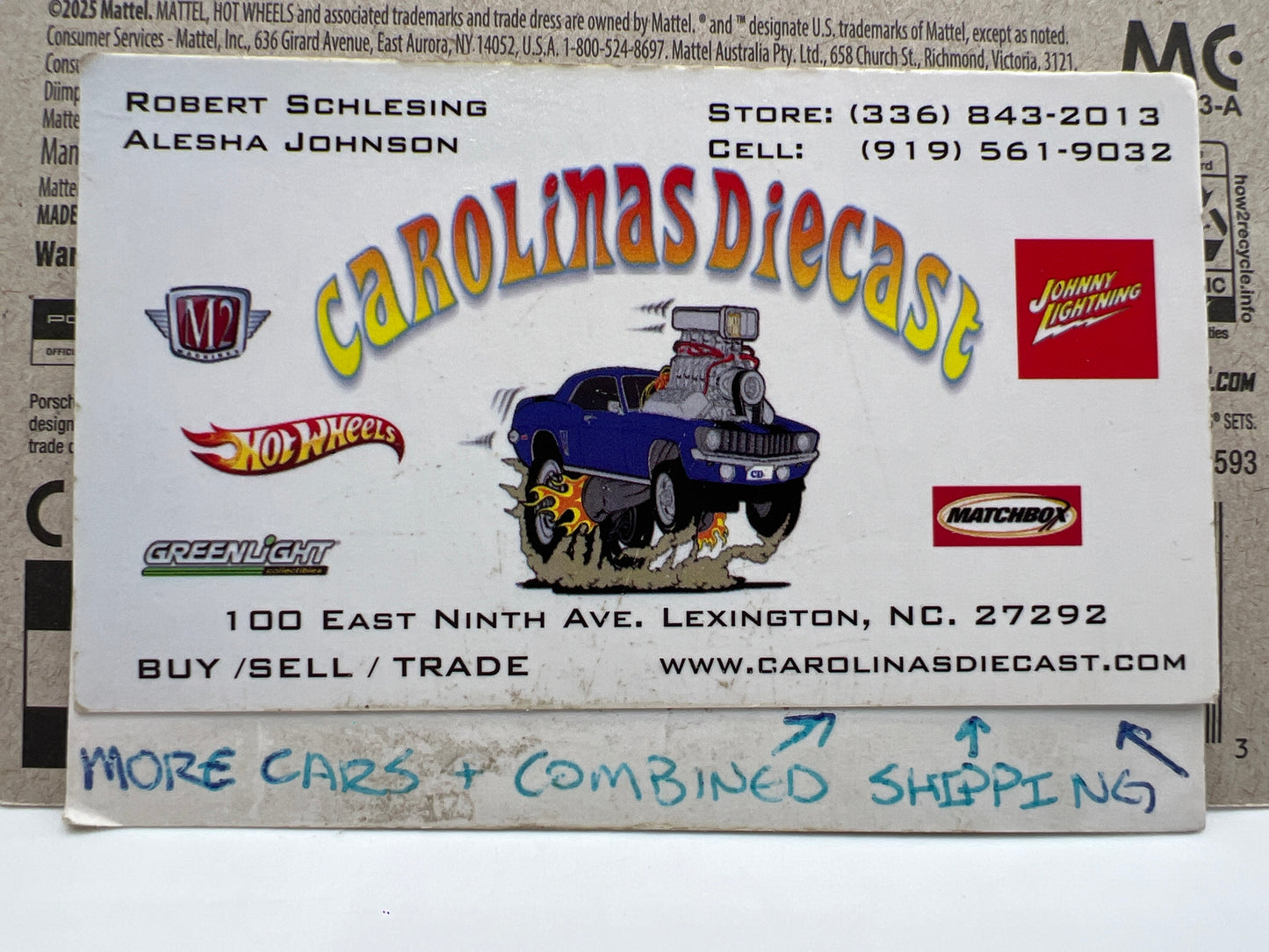 2026 Hot Wheels A Case Factory Fresh #15 Porsche 911 Carrera T Gray 99C