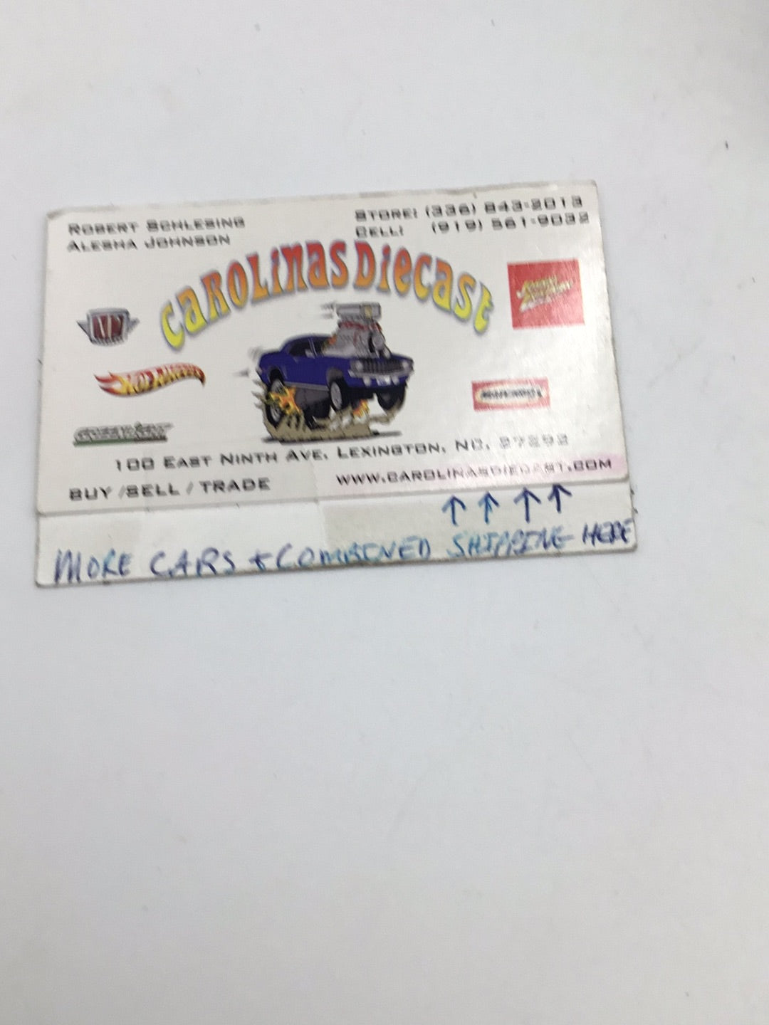 2004 Hot Wheels Treasure Hunt #111 Audacious rubber tires 283H