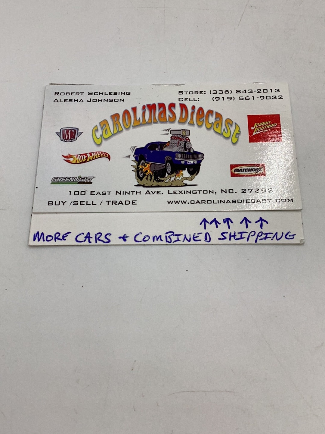 2019 Hot wheels #157 67 Chevelle SS 396 6C