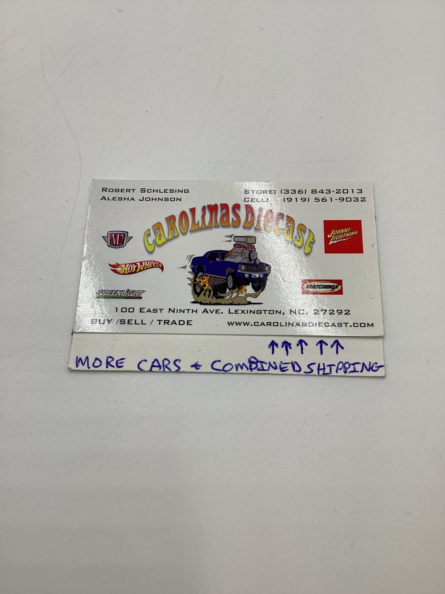 2008 Hot Wheels Web Trading Cars #80 Meyers Manx Light Green EE5