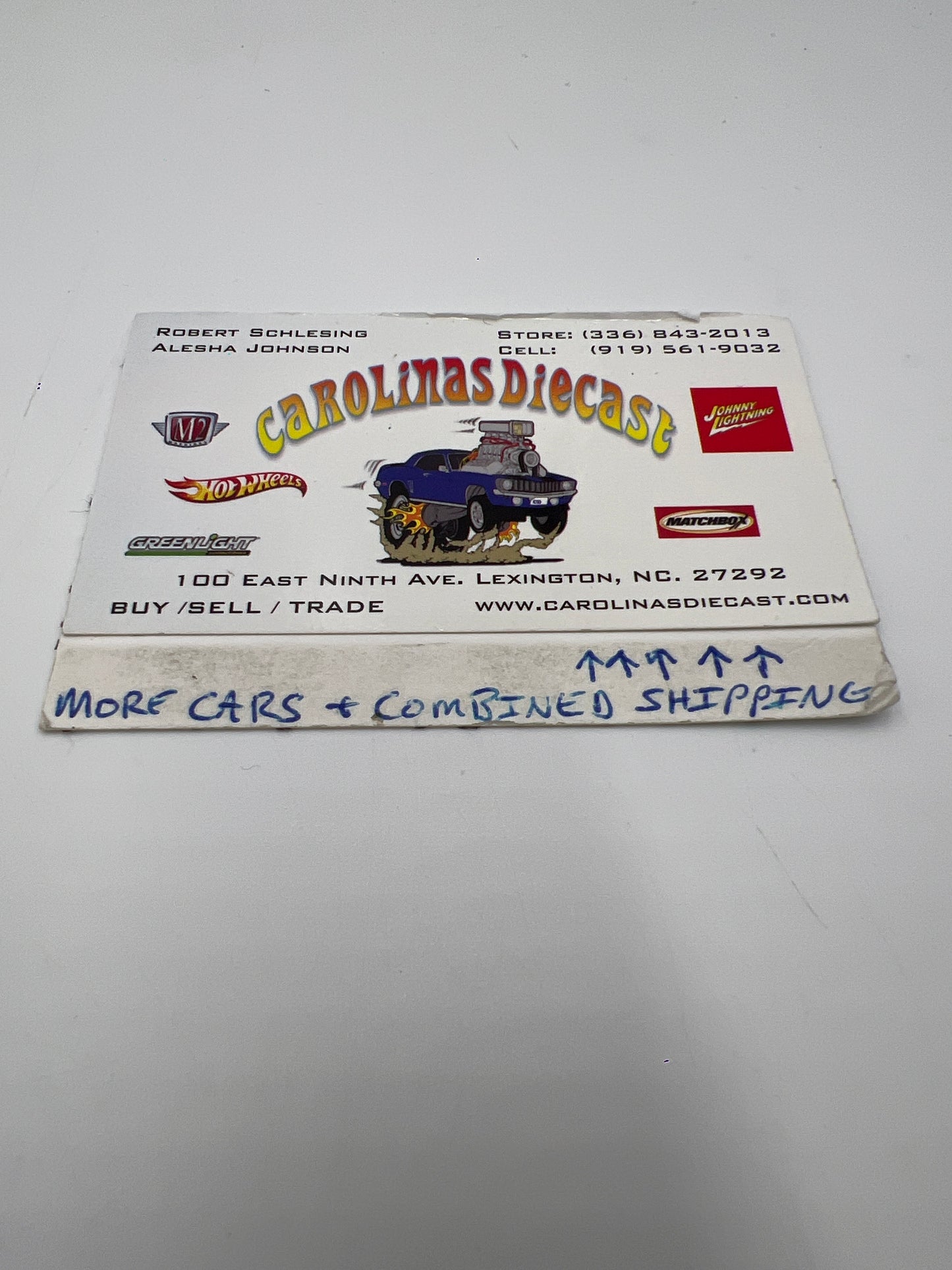 1998 Hot Wheels #443 Ferrari 348 Black 5 Dot Wheels