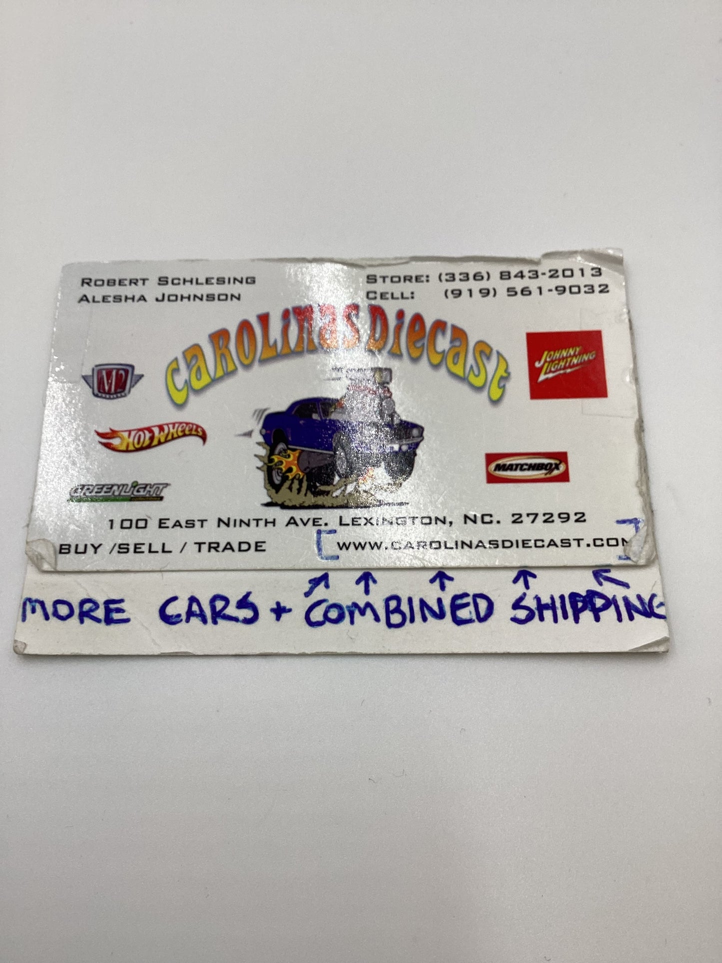 2020 Hot Wheels #11 85 Honda City Turbo II Silver 75D