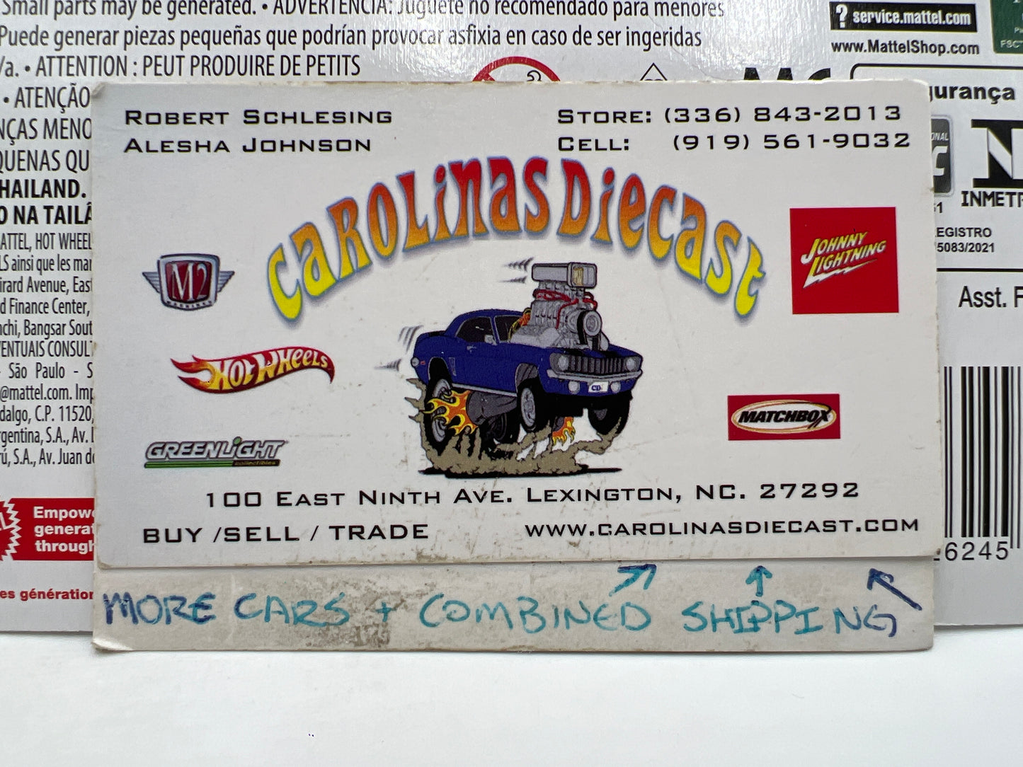 Hot Wheels Premium Car Culture Timeless Icons #4 Nissan Skyline GT-R V-Spec II BNR34 Blue 257D