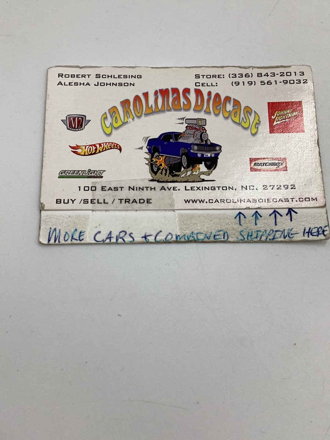 Disney Pixar Cars Airborne 137I