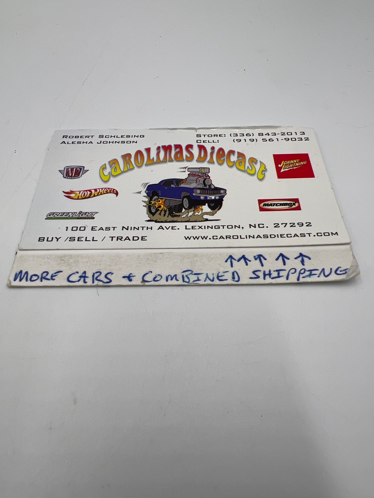 2006 Hot Wheels First Editions #019 Nissan Z Yellow FTE