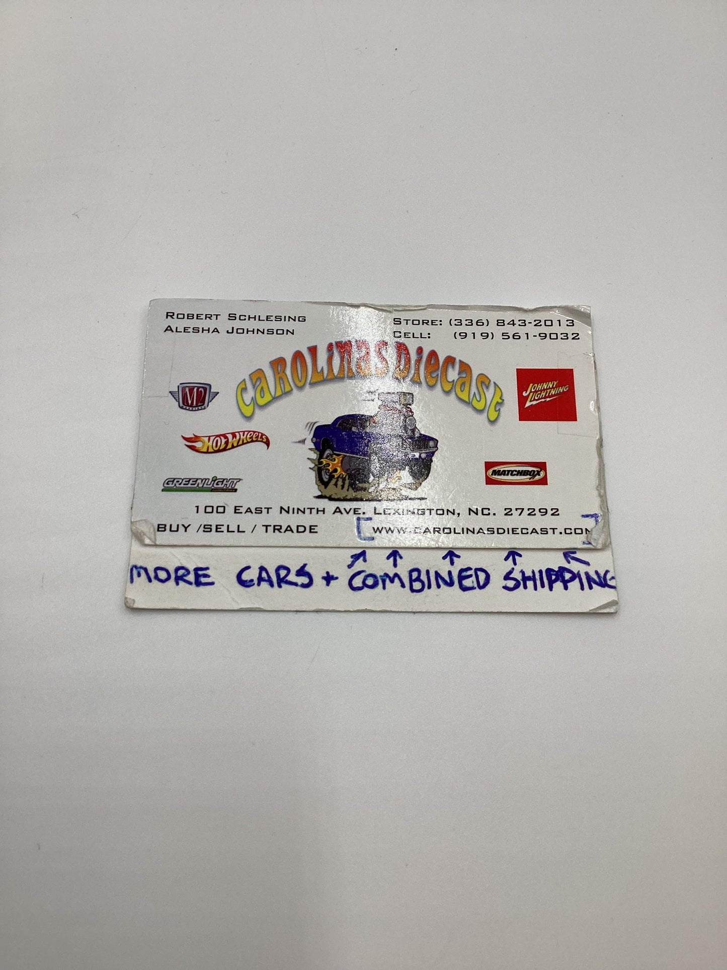 M2 Machines MiJo exclusive 1971 Ford Bronco Black Chase MJS35 Yokohama