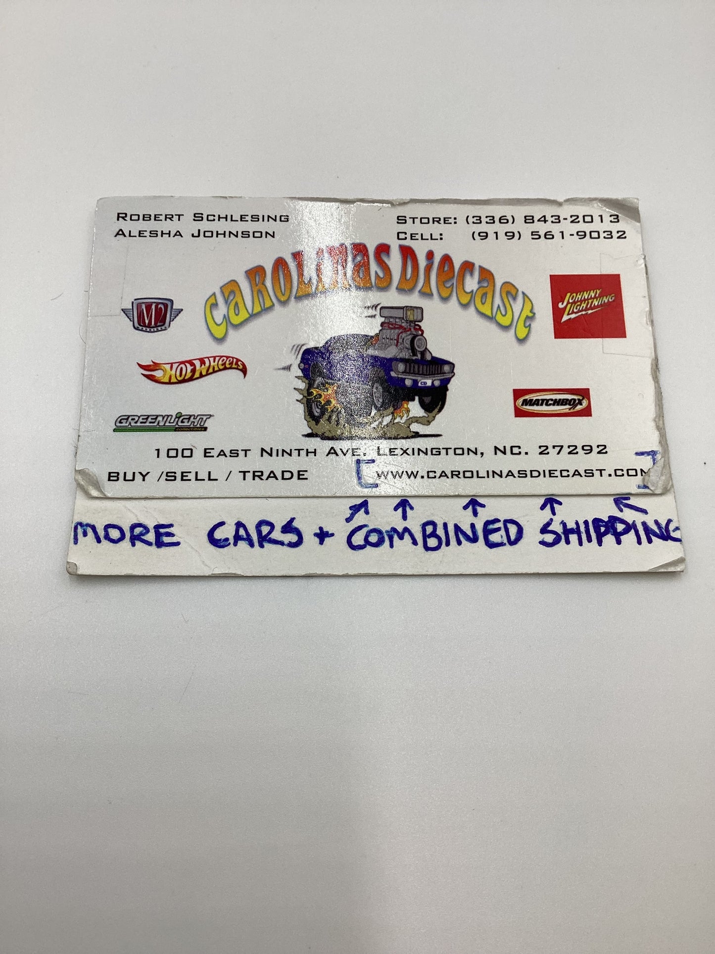 Racing Champions NWO Nitro Streetrods Curt Henning 69 Pontiac GTO Judge White/Black SR