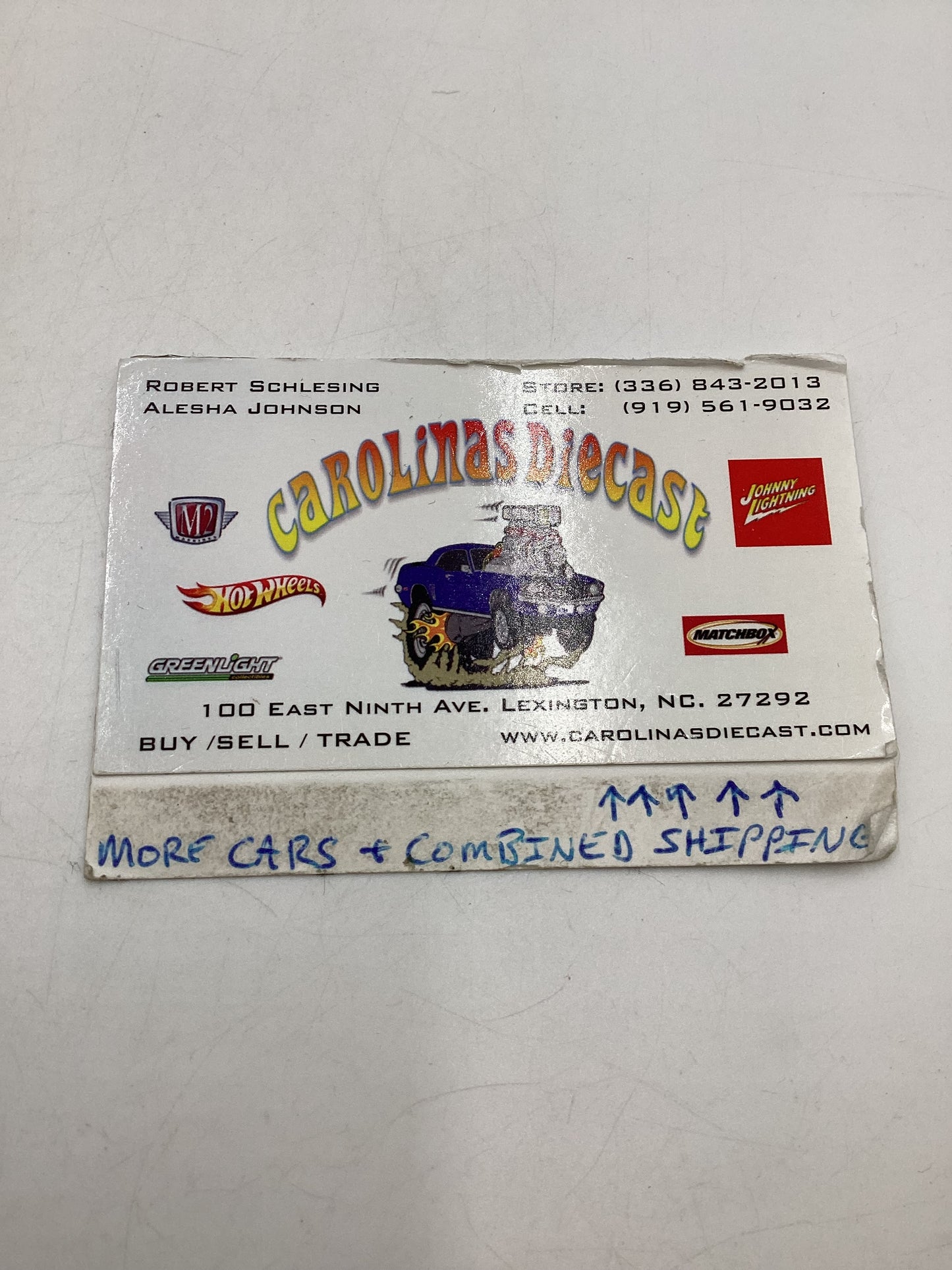 2021 Hot Wheels #235 Mclaren F1 silver 103D