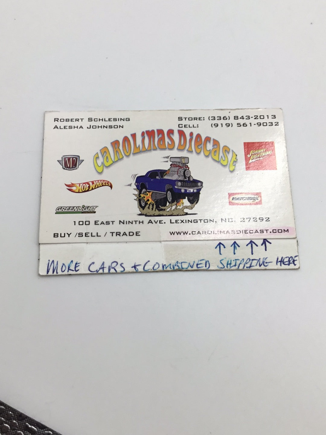 2019 Hot wheels fast and furious 1/5 15 Mercedes AMG GT KK8