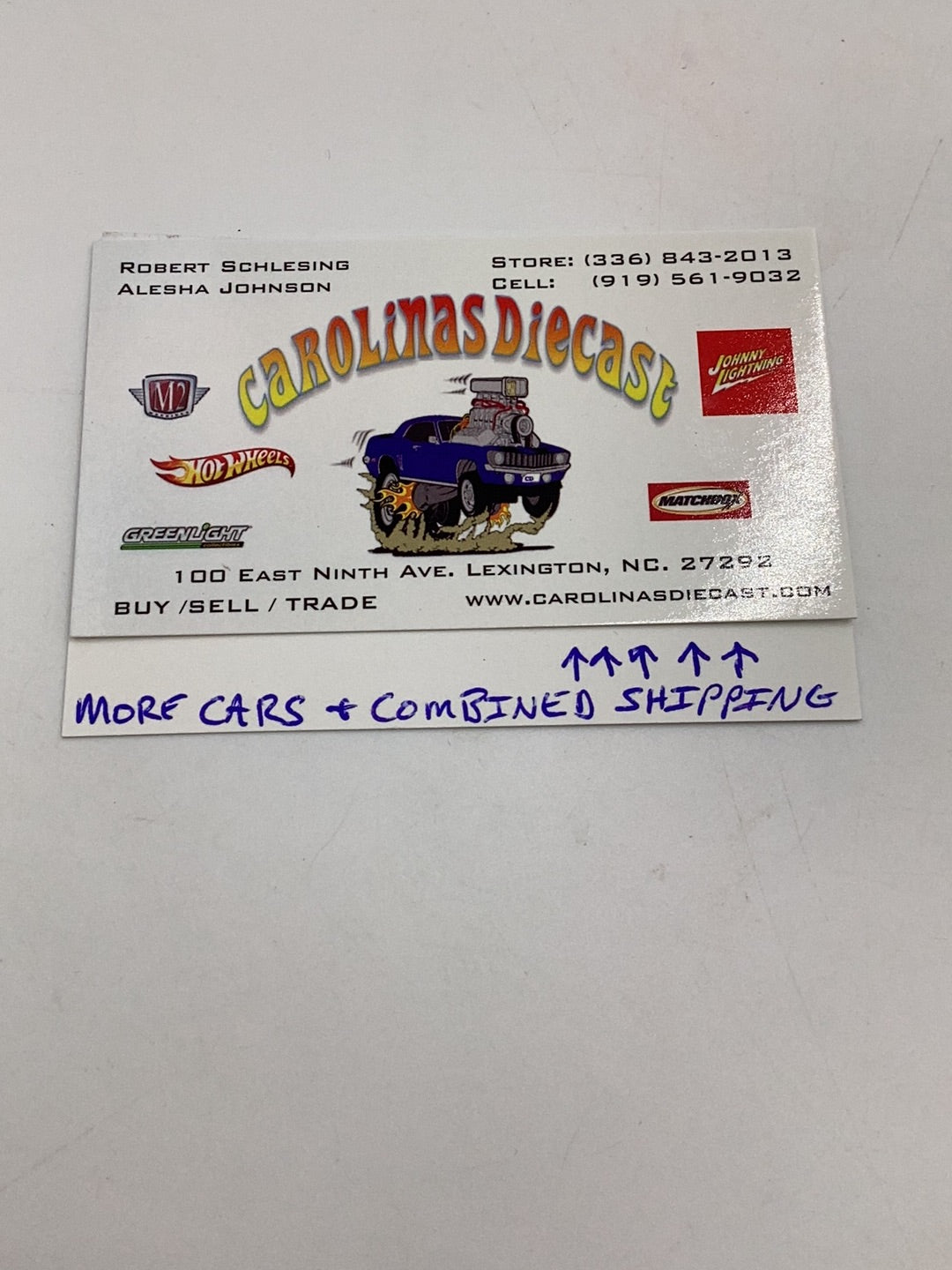 2023 Hot Wheels car culture Mountain Drifters LB-ER34 Super Silhouette Nissan Skyline 4/5