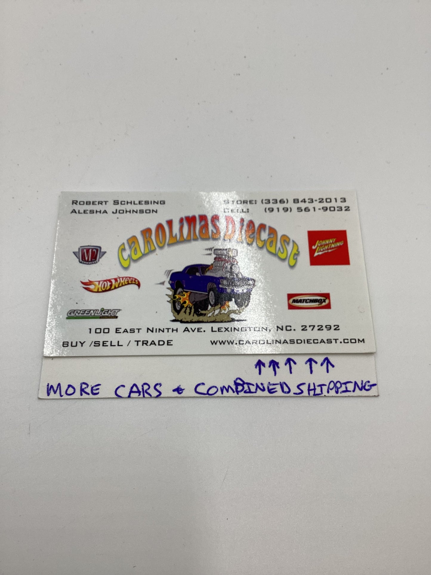 2015 Hot Wheels Fast & Furious #3 70 Dodge Charger R/T Black 69E