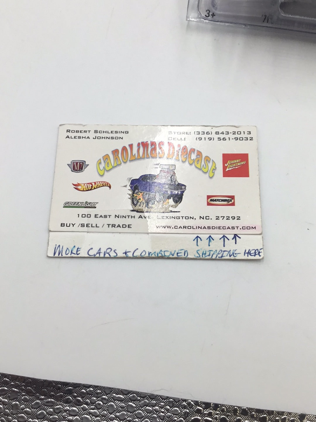 Hot Wheels 2017 71 Datsun Bluebird 510 wagon Kmart exclusive with protector