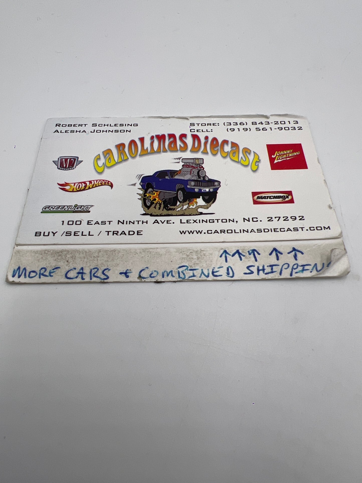 2021 Hot Wheels Rescue #246 Fire-Eater Yellow 40i