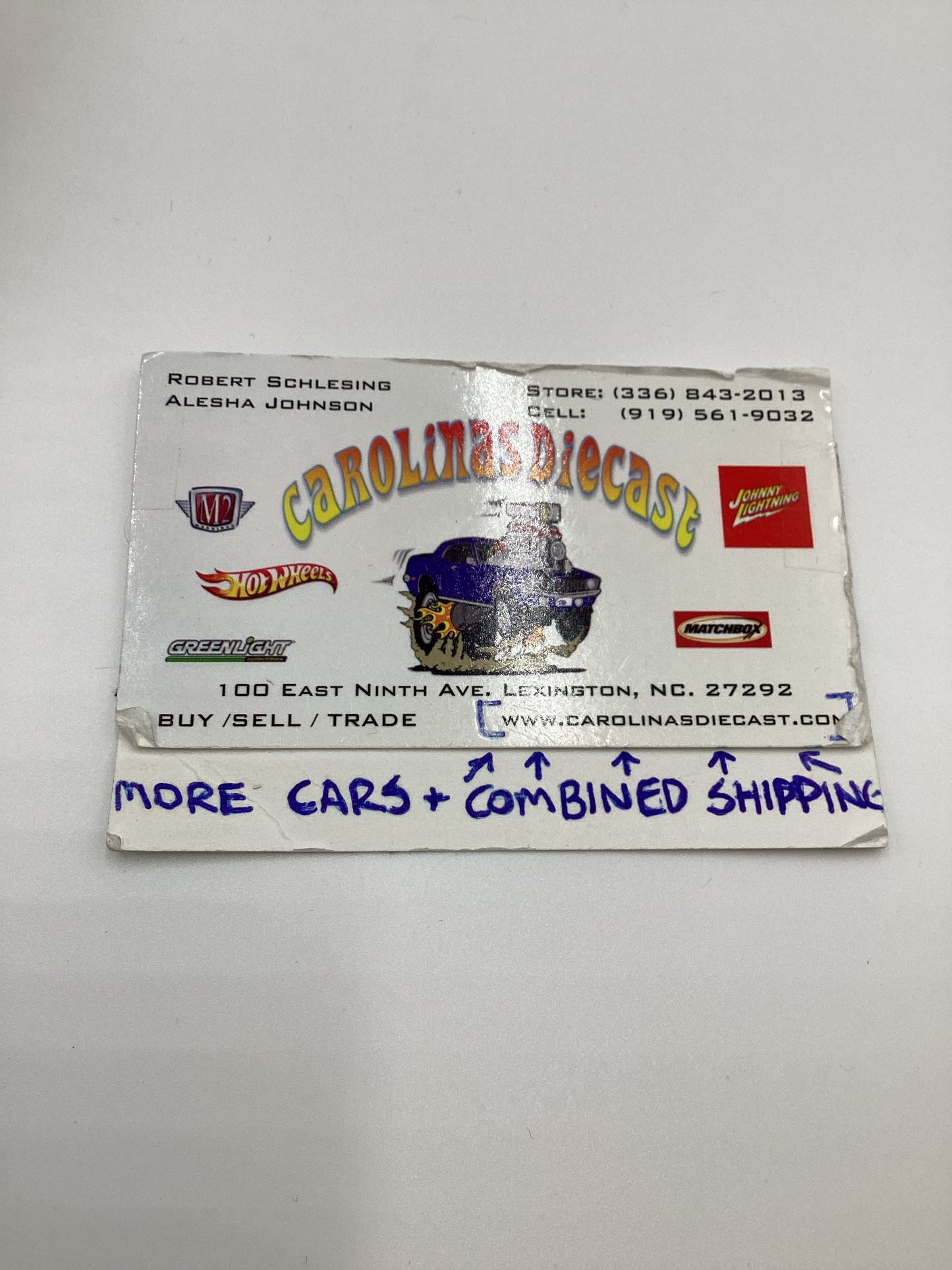 2011 Hot Wheels #11 70 Pontiac GTO Judge Yellow