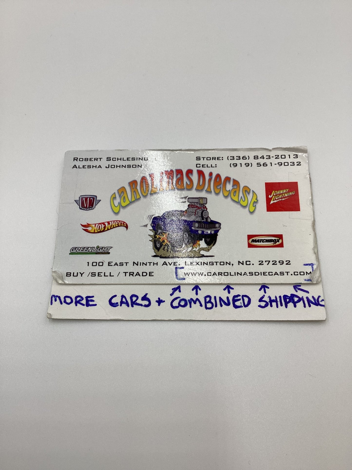 2017 Hot Wheels Walmart Camo Series #4 83 Chevy Silverado Orange 159A