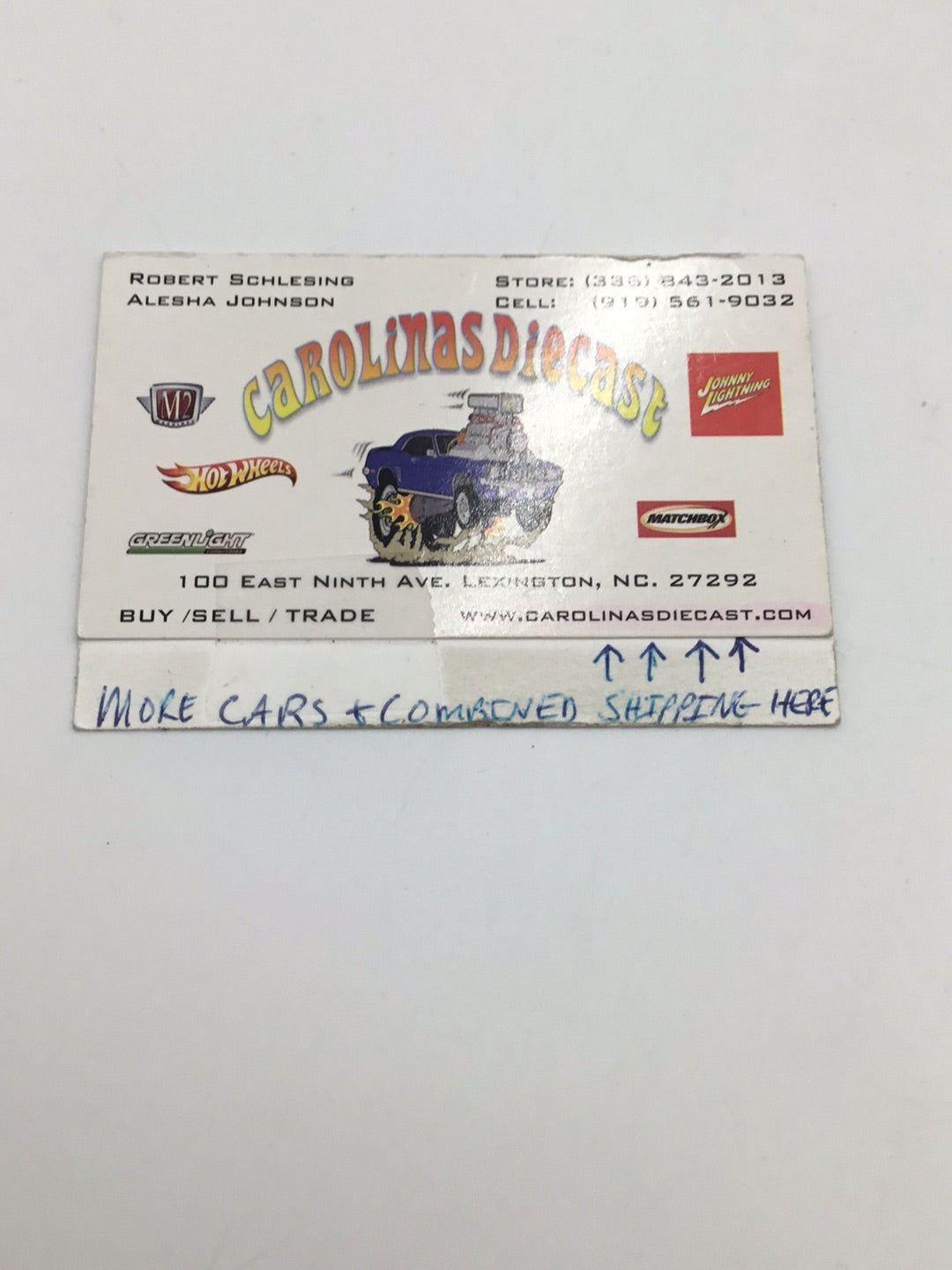 Hot wheels classics series 1 #24 T-Bucket DD9