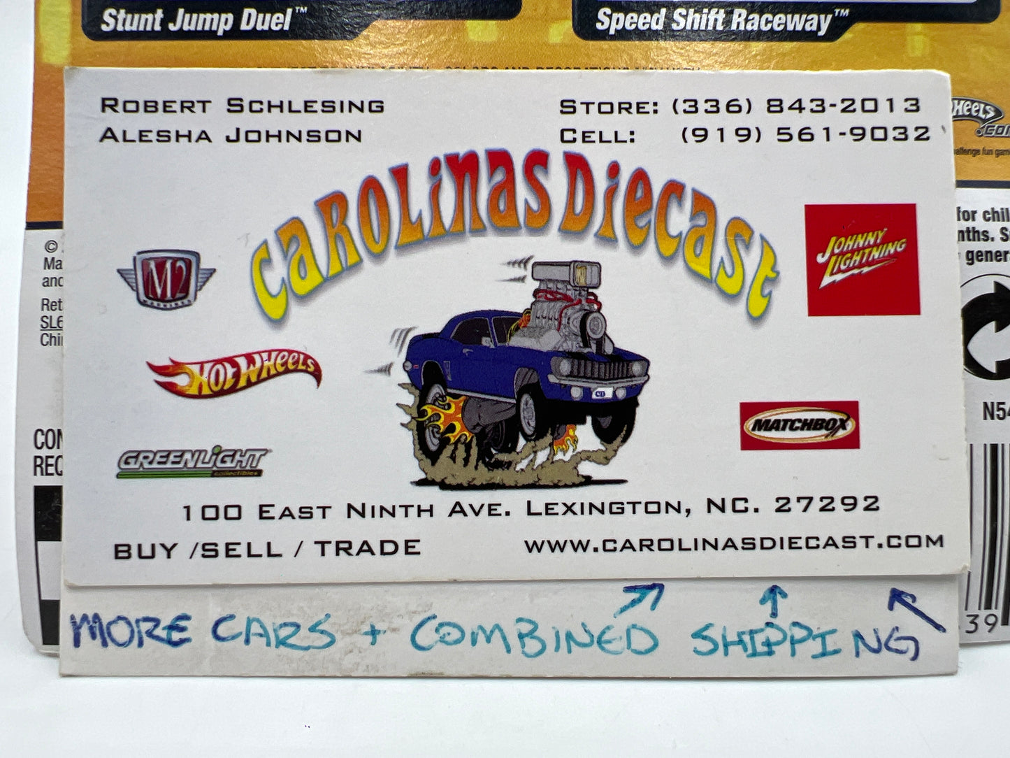 Hot Wheels Target Exclusive Race Aces RD-10 Gold Chrome 159D