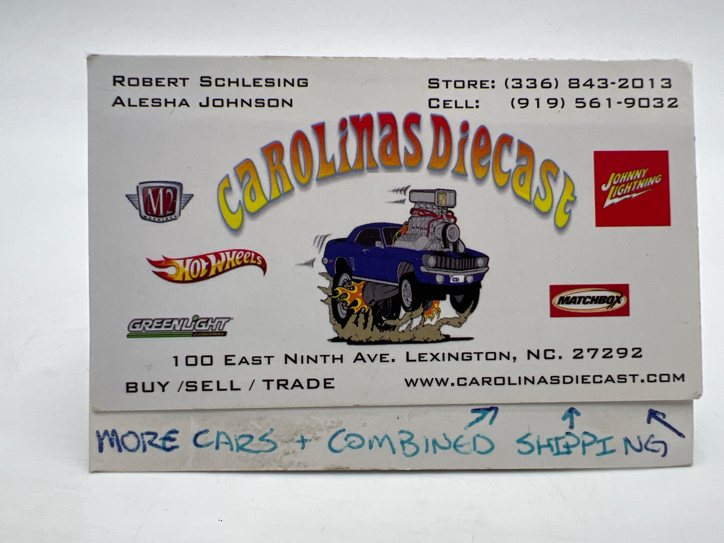 2016 Hot Wheels RLC Real Riders #3 Datsun Bluebird 510 Blue Loose