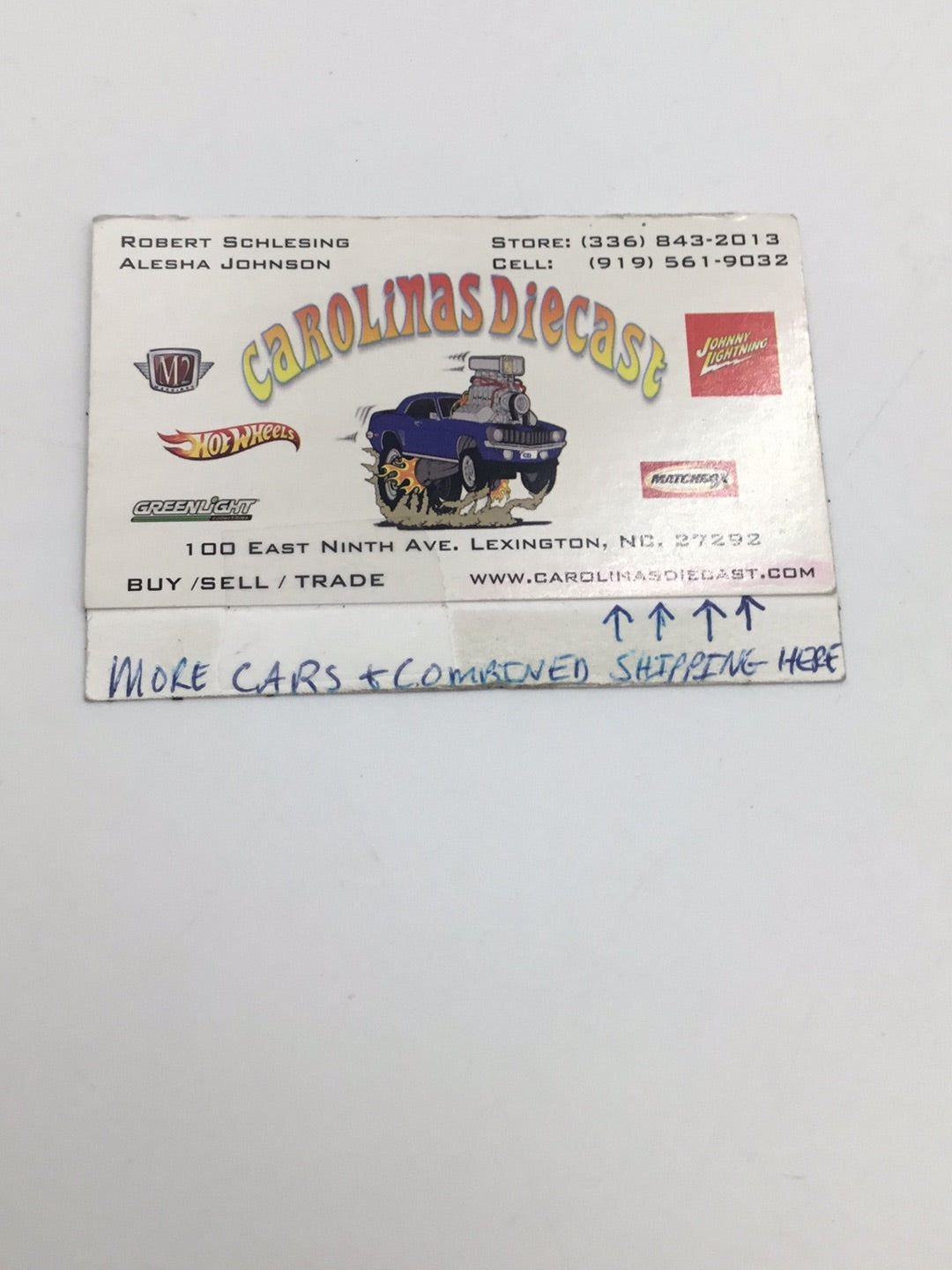 2023 Hot Wheels Disney character cars Zero Nightmare Before Christmas