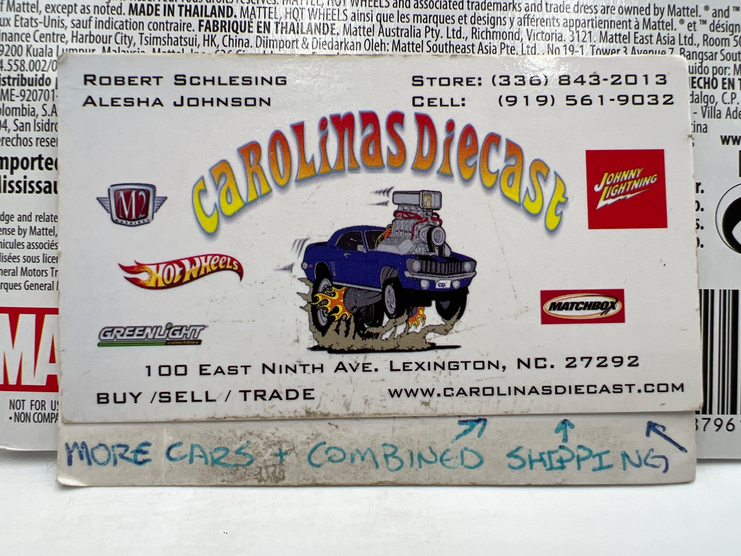 Hot Wheels Premium Marvel Groot! Surfin School Bus Green 267H