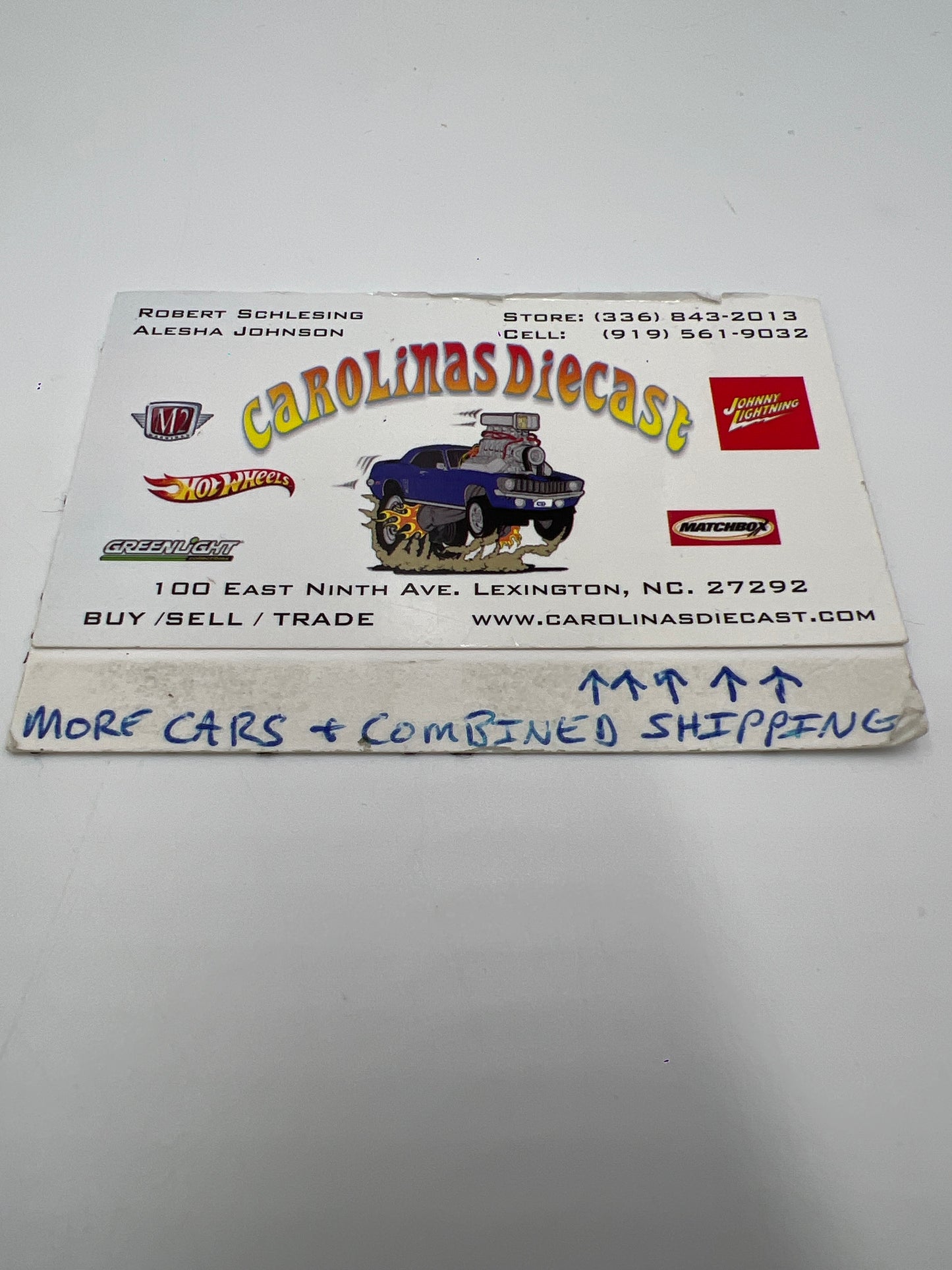 1998 Hot Wheels #722 Dash 4 Cash Ferrari F40 Gold