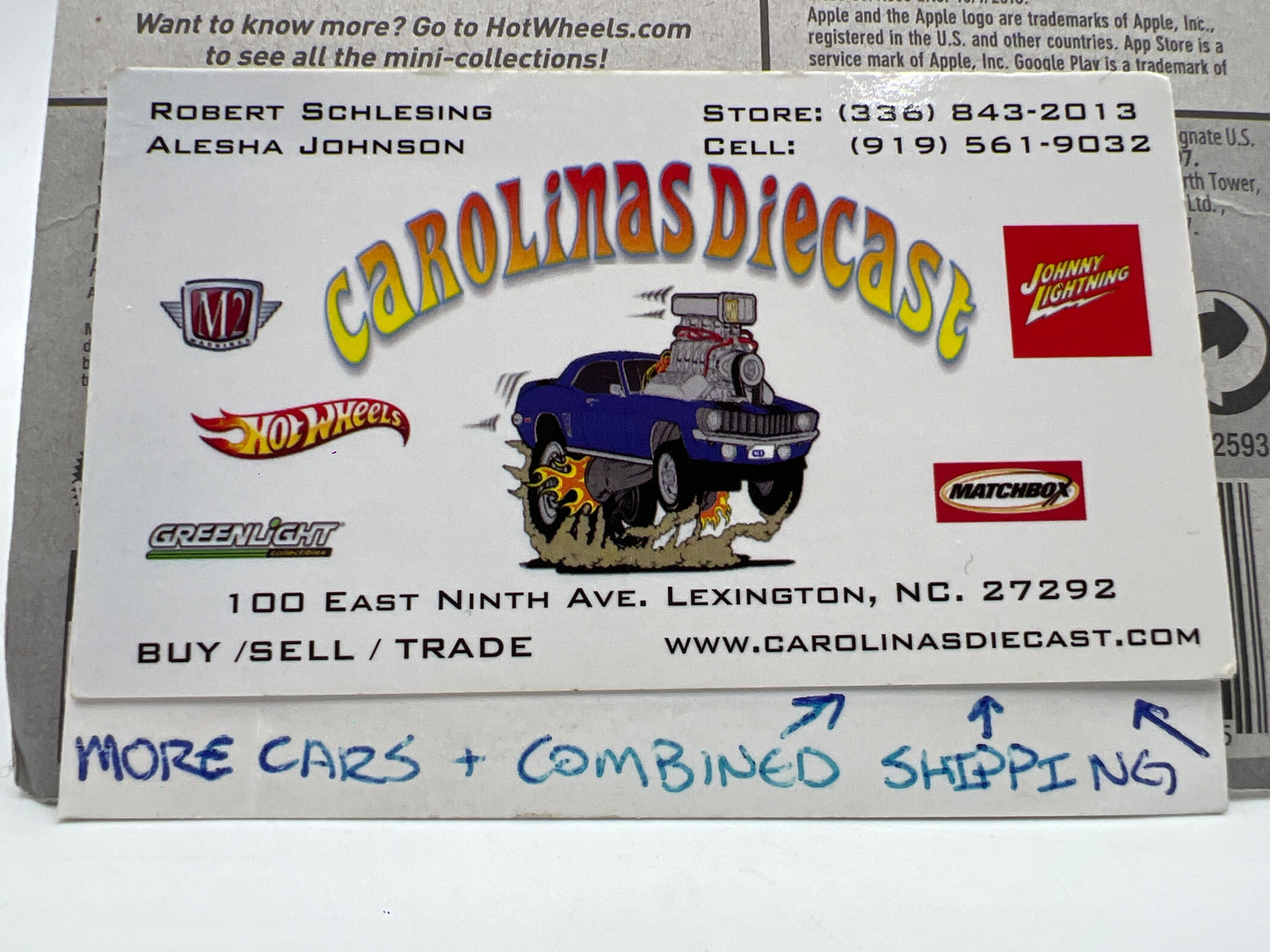 2016 Hot Wheels Exotics #77 Bentley Continental Supersports White 63B