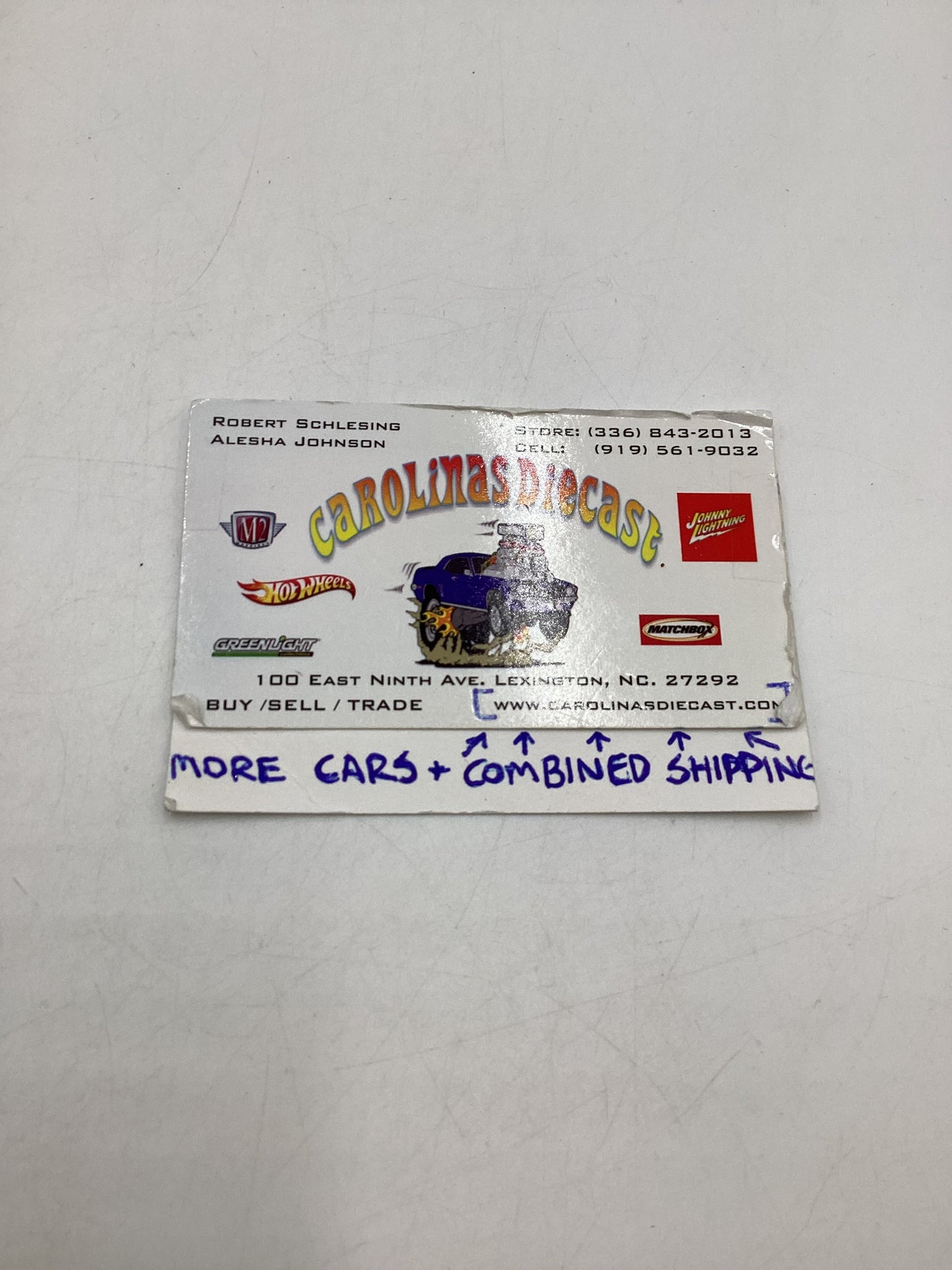 2021 Hot Wheels Super Treasure Hunt #162 71 Datsun 510 W/Protector