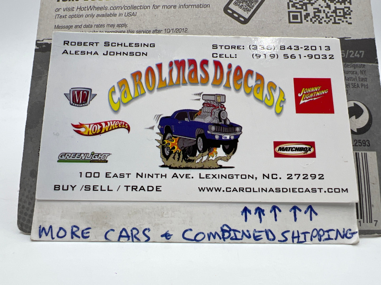 2012 Hot Wheels New Models #25 Ferrari 458 Spider Yellow SR