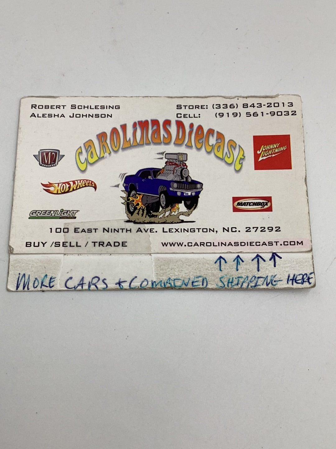 2022 Hot wheels pop culture Disney 100 Citroen Type H 1/5 267i