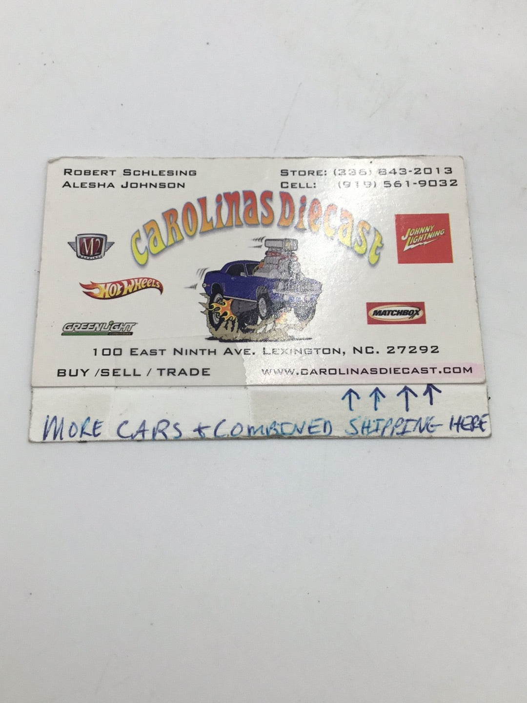 Hot wheels Acceleracers Silencerz Iridium 4 of 9 US card CM 5 Wheels (Bad Card)