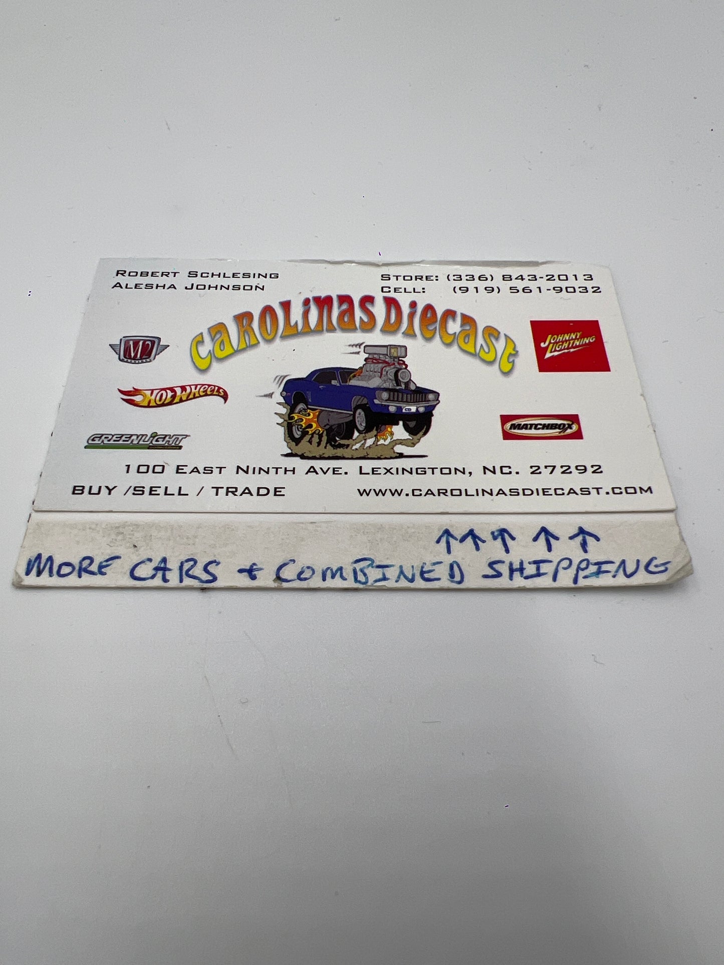 2020 Hot Wheels Turbo #43 95 Mazda RX-7 Blue 84A