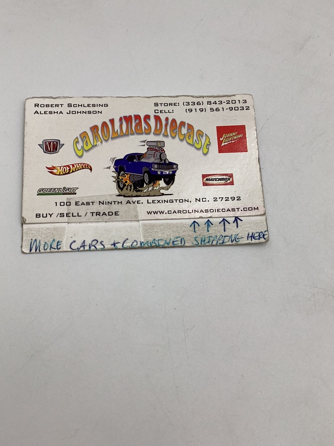 2010 Hot Wheels #142 32 Ford Hot Rods 35D